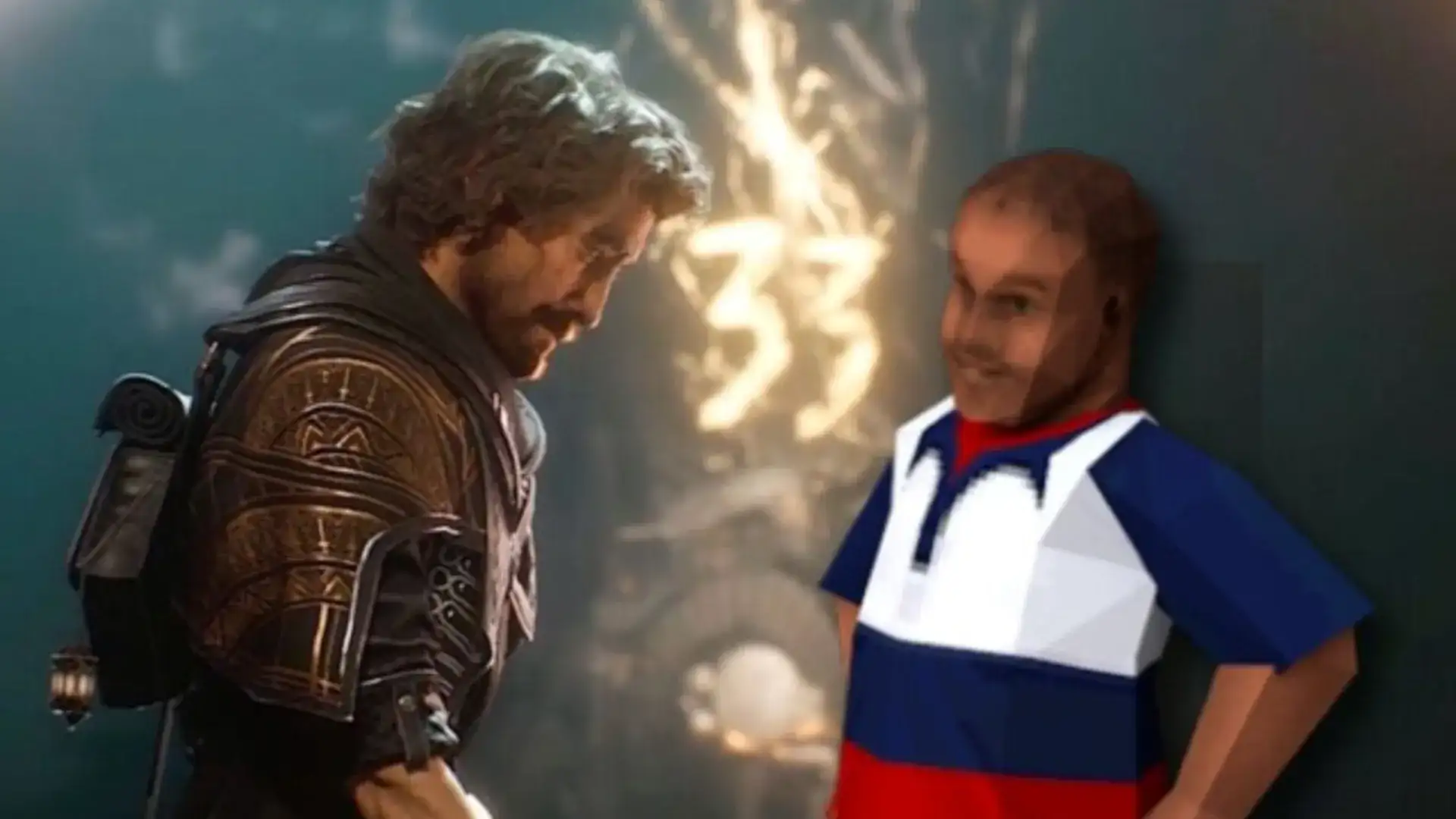 Um jogo ruim do Nintendo DS pode superar o favorito dos usuários no Metacritic