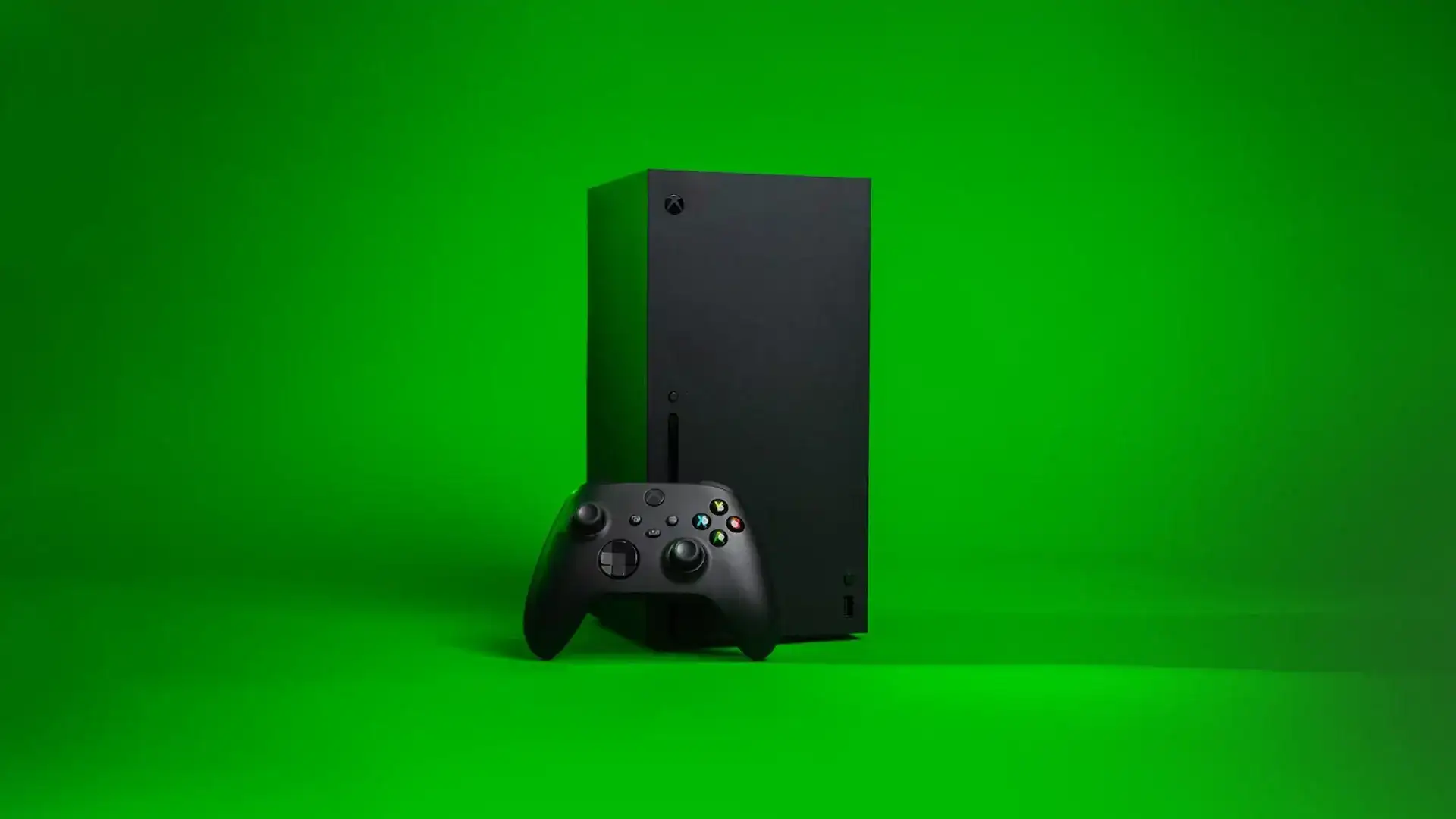 Xbox pode lançar console com chip Snapdragon ARM, revela vaga