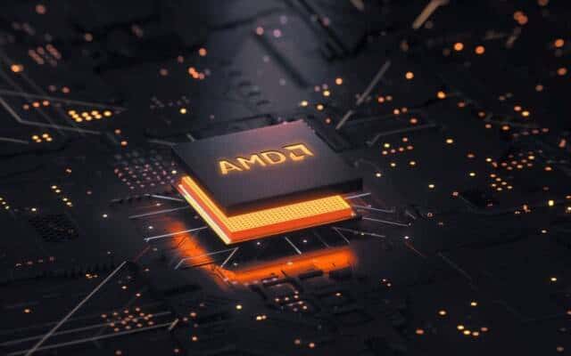 AMD planeja APUs Sound Wave com arquitetura ARM: o que esperar?