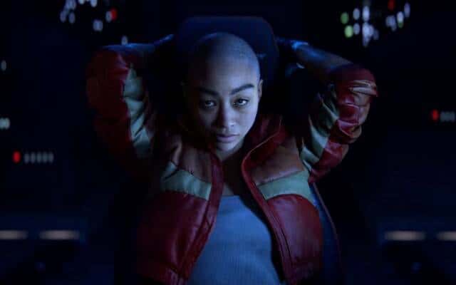 Neil Druckmann revela novo projeto além de Intergalactic na Naughty Dog