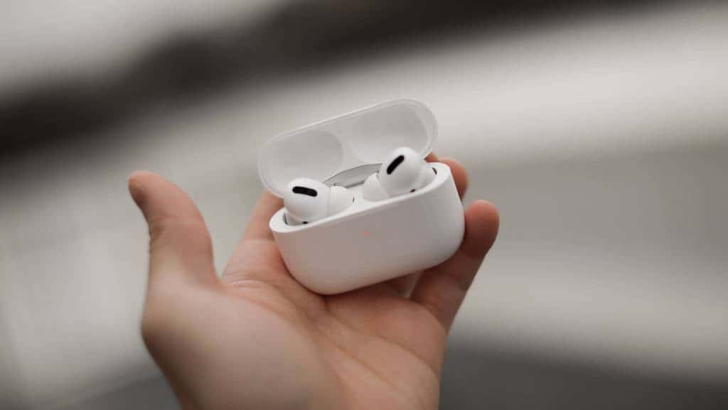 Novos recursos que podem chegar aos AirPods na WWDC 2025