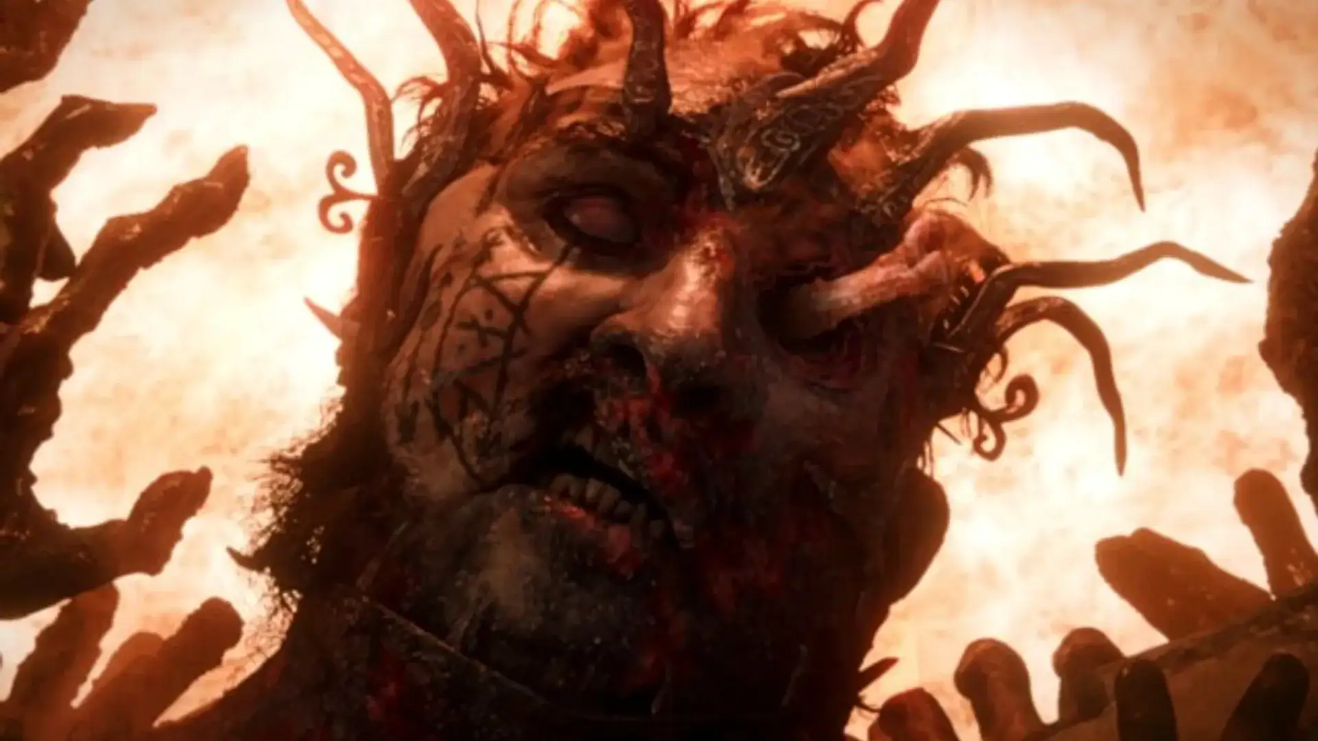 Divinity: O que esperar do combate e das escolhas no novo RPG da Larian