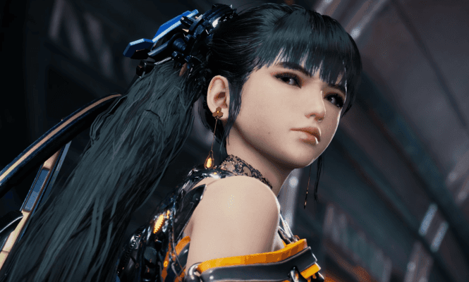 Stellar Blade no PC: por que o jogo está bloqueado em 130 países?