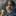 Death Stranding 2 surpreende com aumento de preço no Brasil