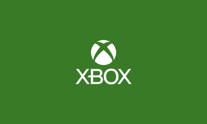 Próximo Xbox pode rodar Windows e integrar Steam: o que esperar?
