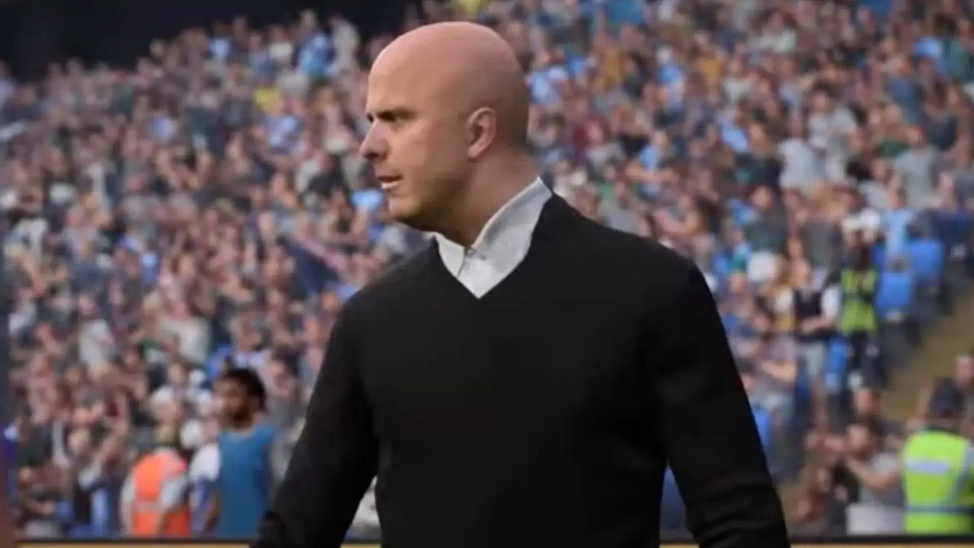 Como o EA Sports FC 26 está reinventando o modo Carreira com novas mecânicas