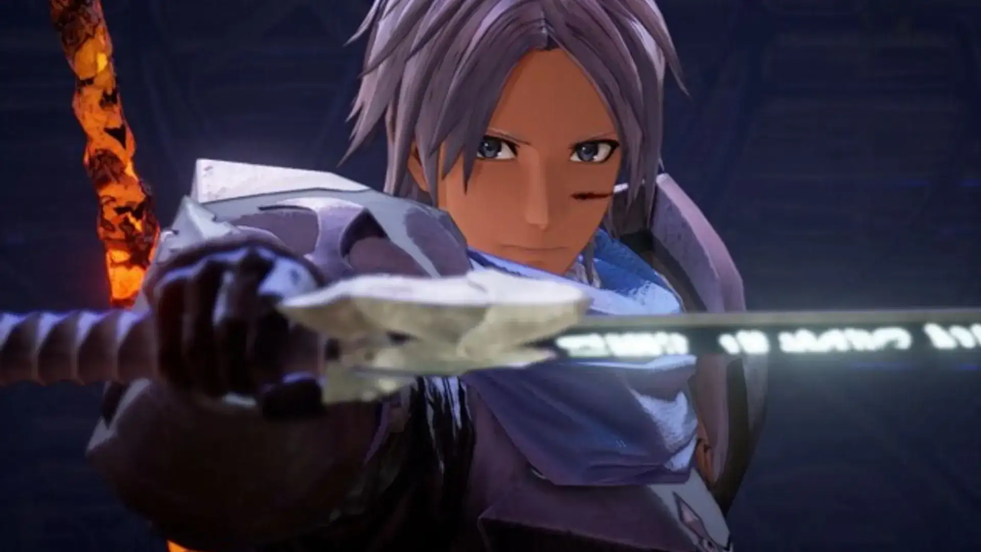 Tales of Arise: Edição Definitiva Chega ao Nintendo Switch 2