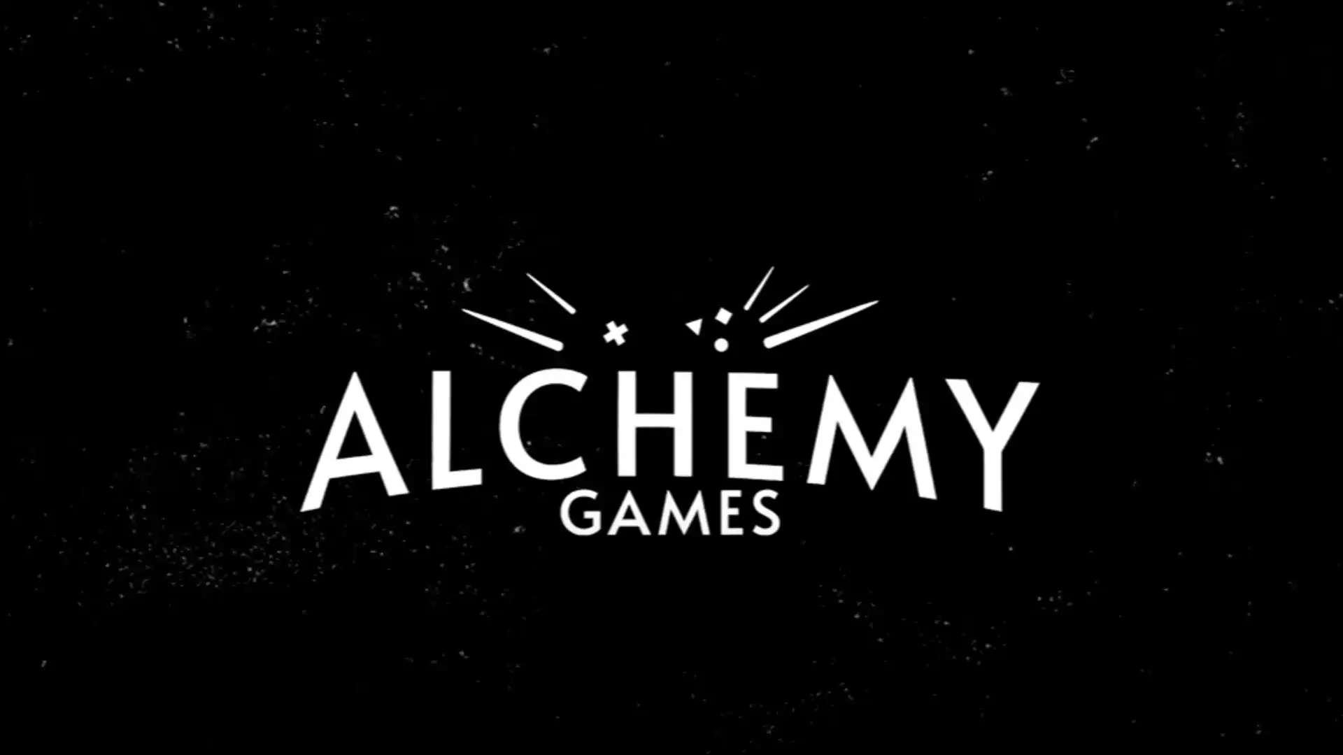 Alchemy Games: nova publicadora brasileira quer levar jogos indie do PC para consoles