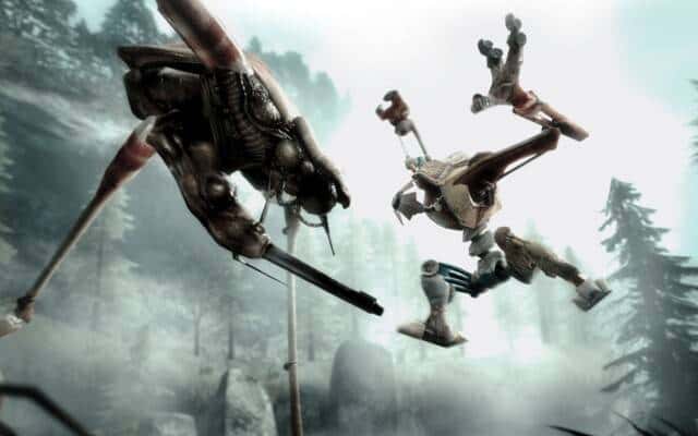 Half-Life 3: O fim da jornada de Gordon Freeman?