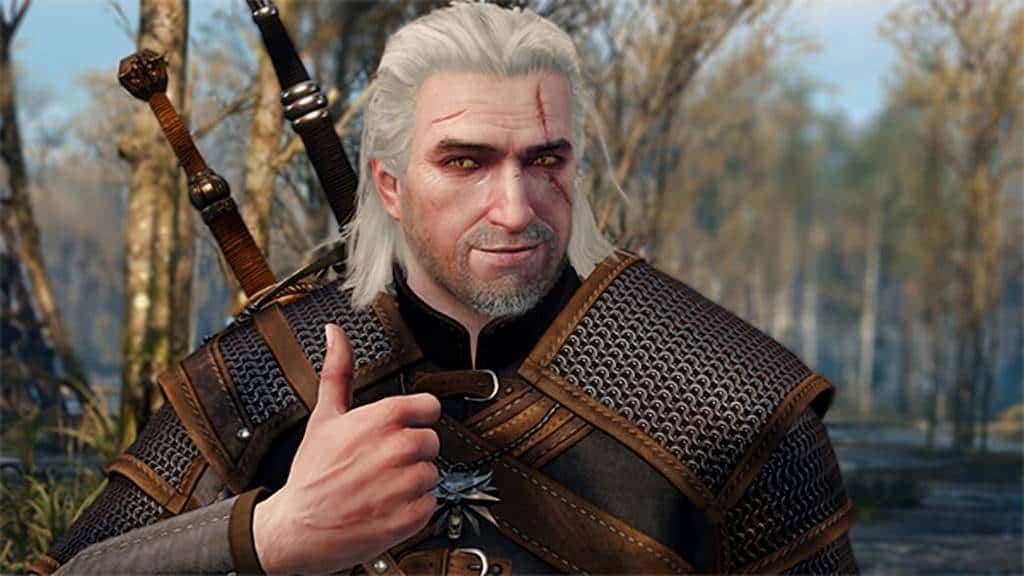 The Witcher 3 terá suporte a mods em consoles: o que sabemos