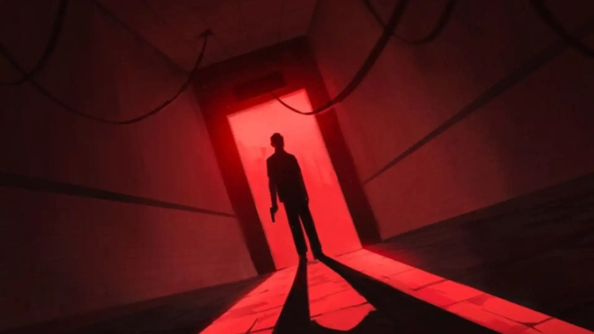 PENANCE: Beta de jogo de terror com envolvimento brasileiro está disponível