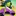 Marvel Cosmic Invasion: Mulher-Hulk e Rocket Raccoon ganham trailer no Summer Game Fest
