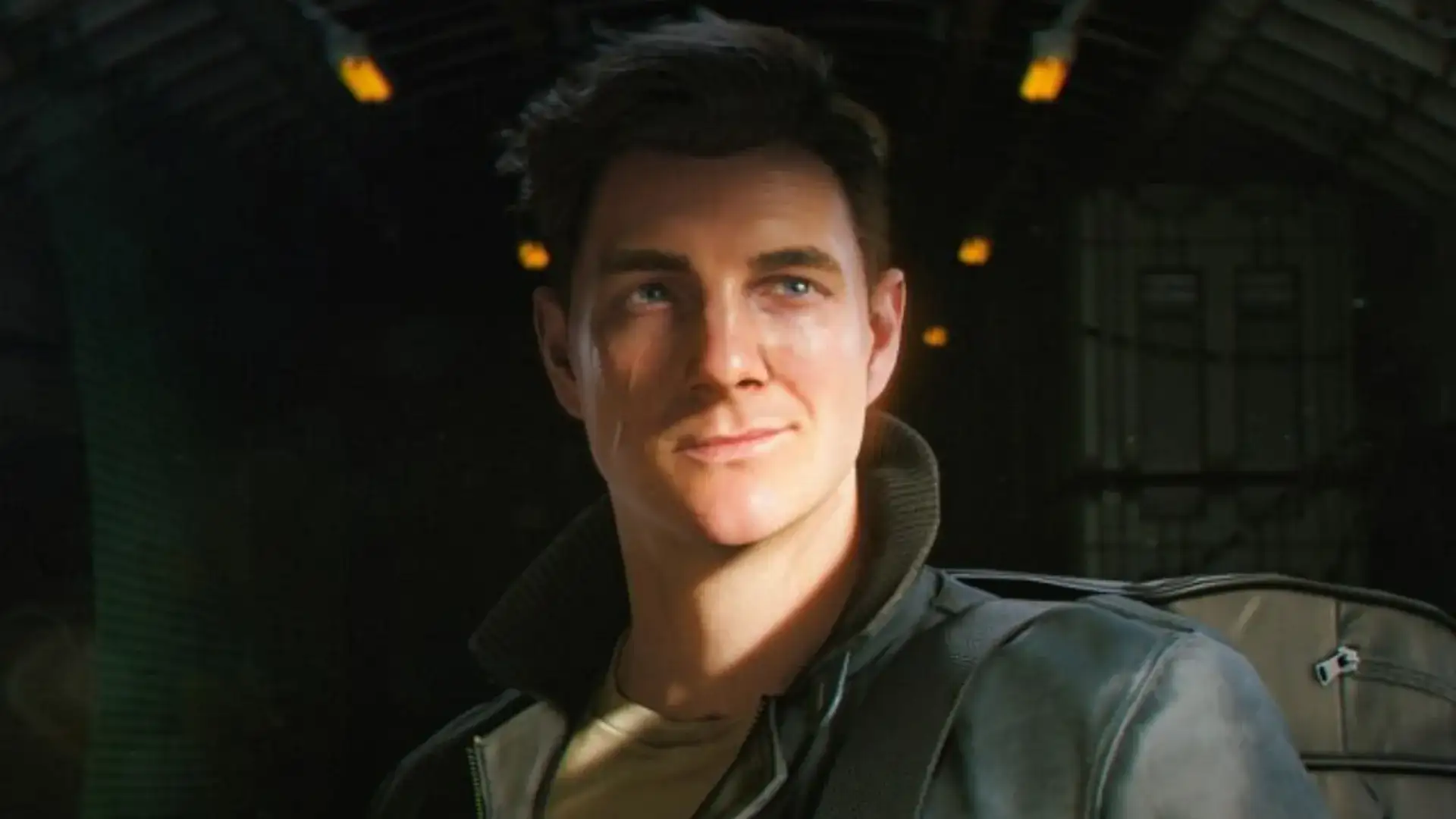 007 First Light: O que os requisitos de PC revelam sobre o novo jogo da IO Interactive