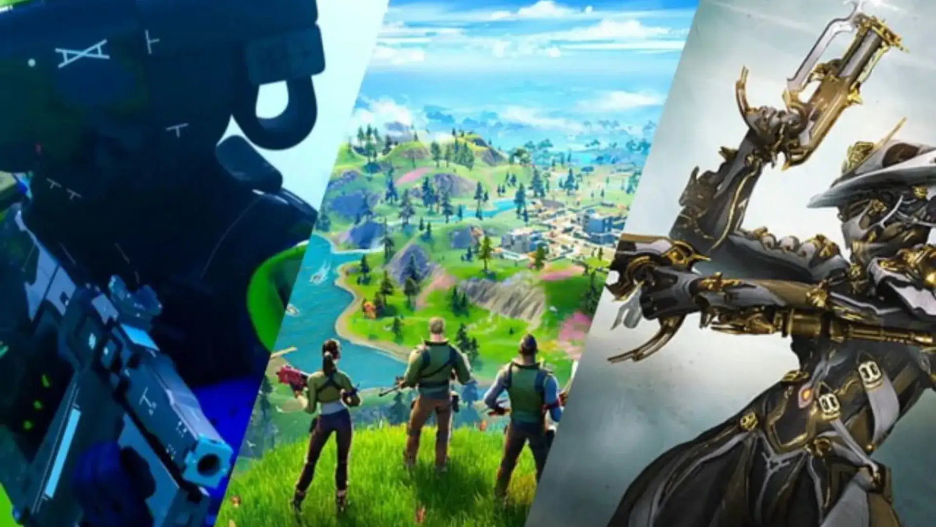 Jogos como serviço: por que o modelo está em crise?