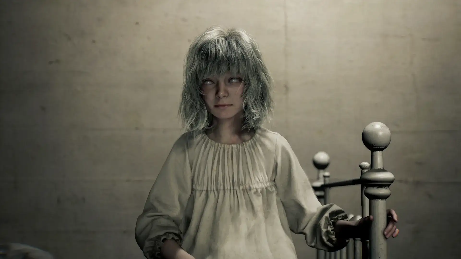 O que a solução do Enigma Final de Resident Evil Requiem revela sobre a franquia