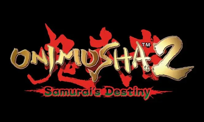 Onimusha 2: Samurai’s Destiny revela detalhes sobre Kotarō Fūma em novo trailer