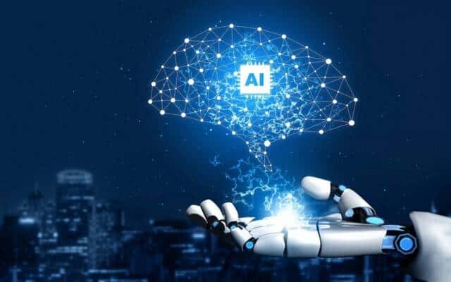 Oracle investirá US$ 40 bilhões em GPUs NVIDIA para megaprojeto de IA