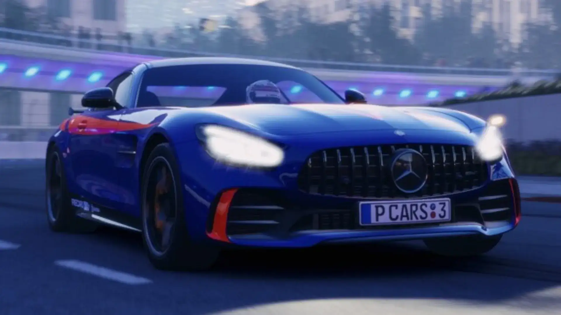 Project Cars 3 será removido das lojas digitais: o que isso significa para os fãs?