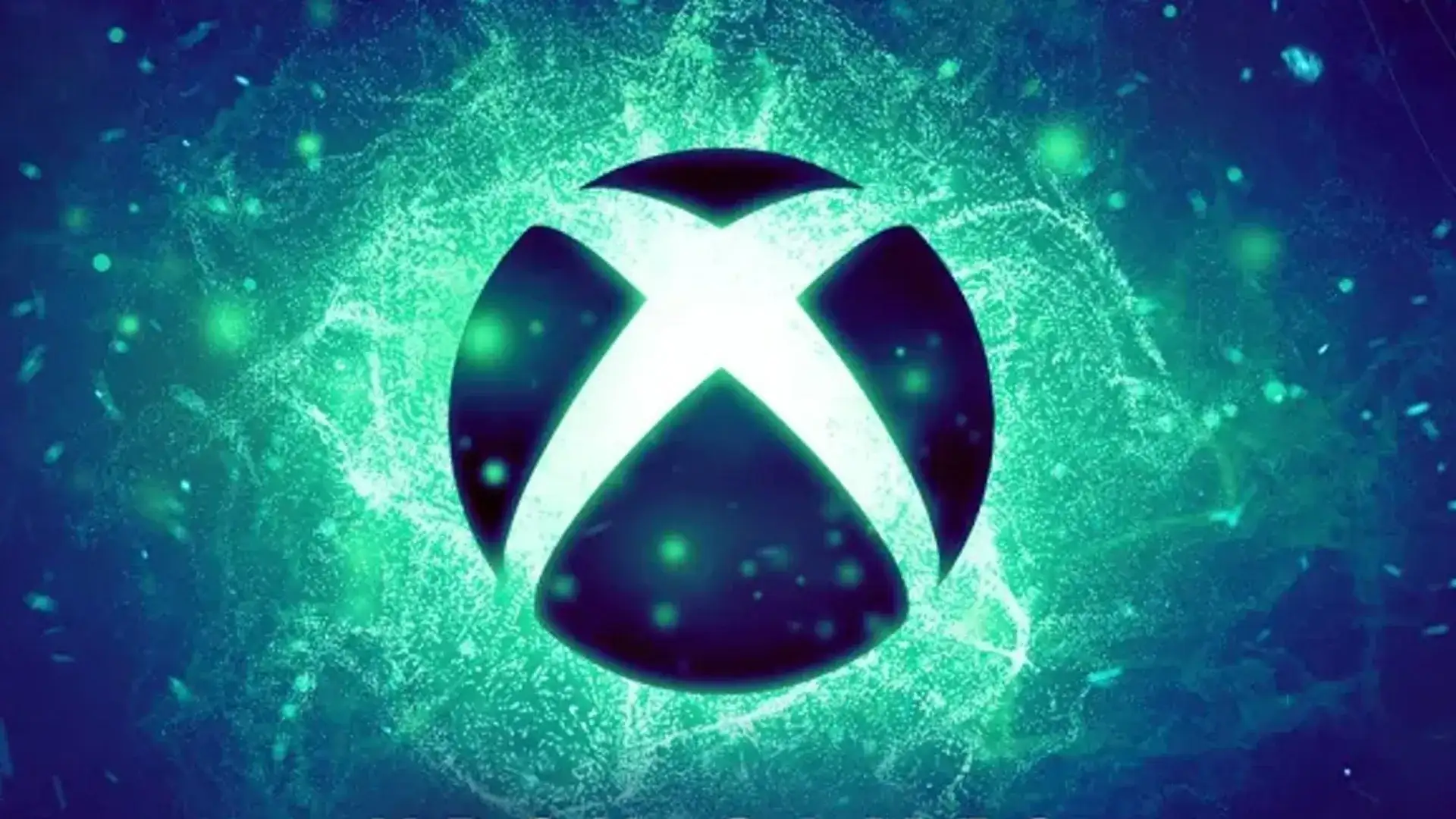 Xbox Game Pass: Novos jogos chegam em outubro com Ninja Gaiden 4 e Moonlighter 2