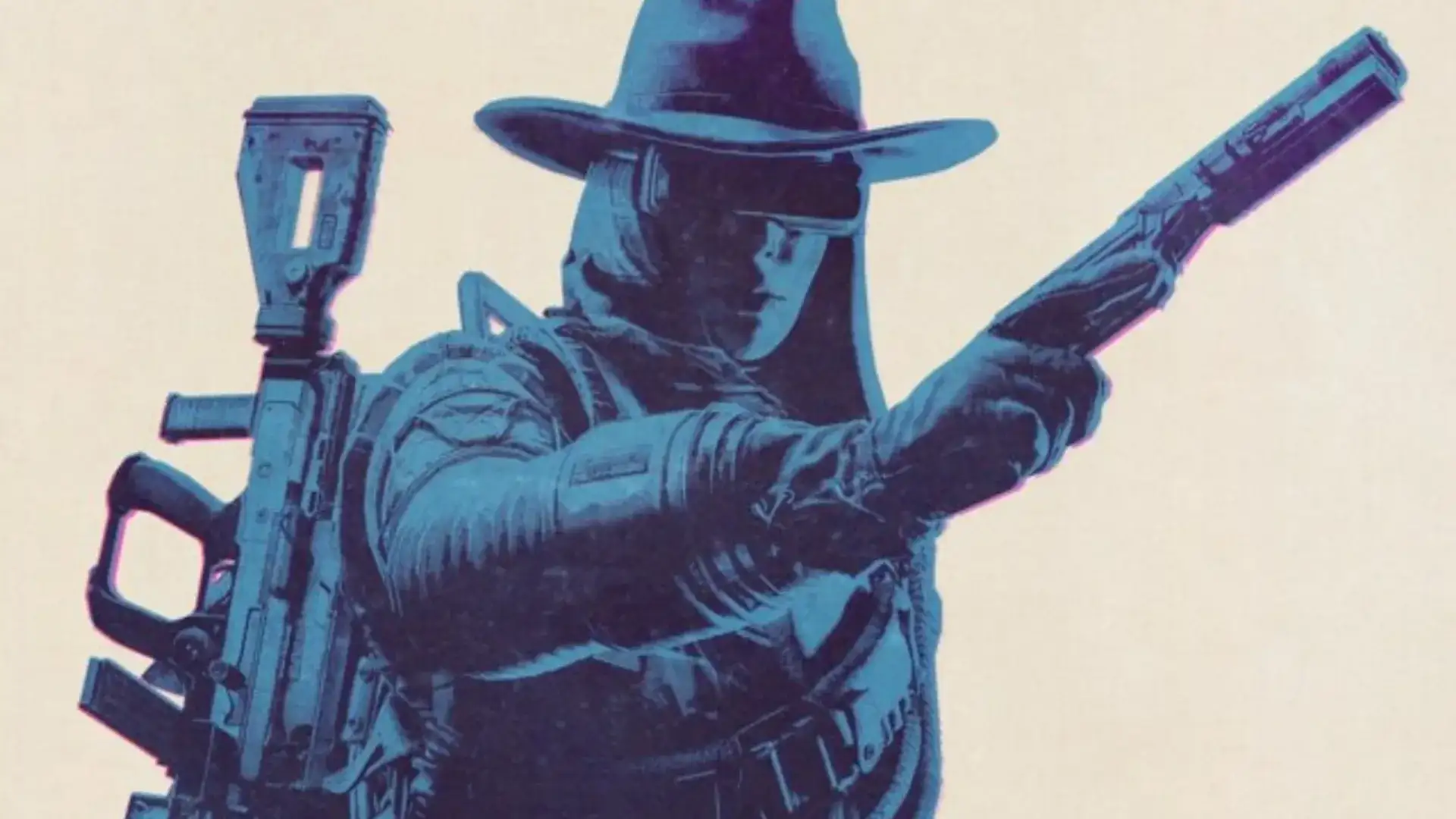 Como jogadores de Arc Raiders se tornaram xerifes voluntários