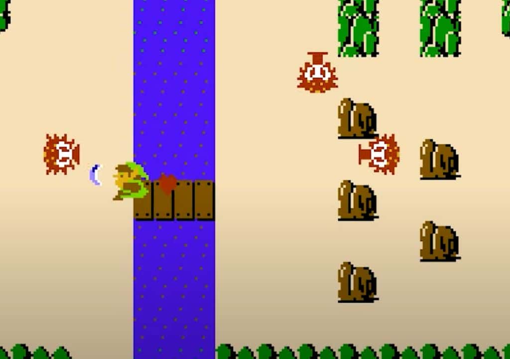 Ex-desenvolvedores da Nintendo revelam desafios de trabalhar entre 'gênios'