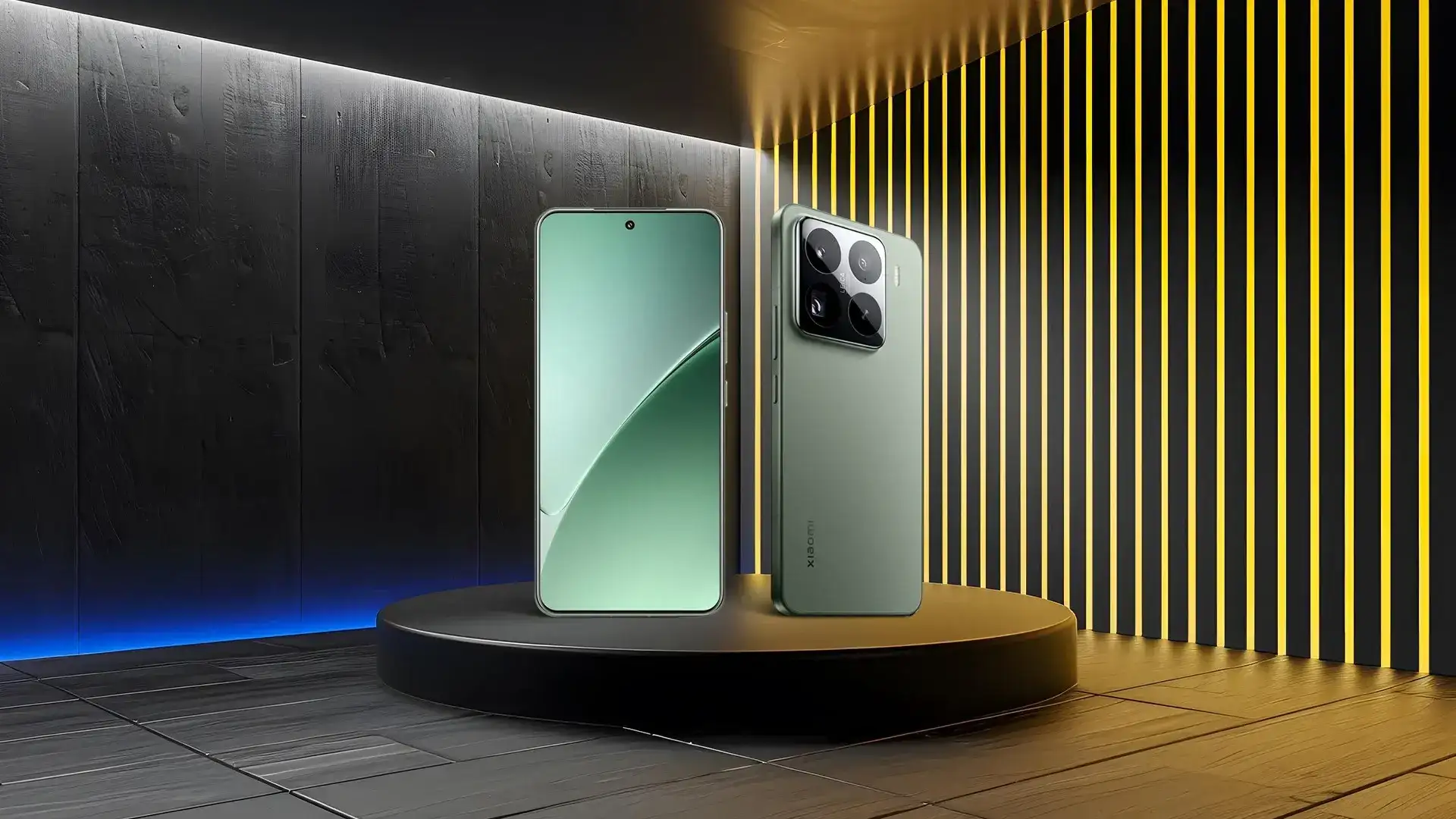 Xiaomi 16: linha pode chegar com Snapdragon 8 Elite Gen 2 e tem data prevista