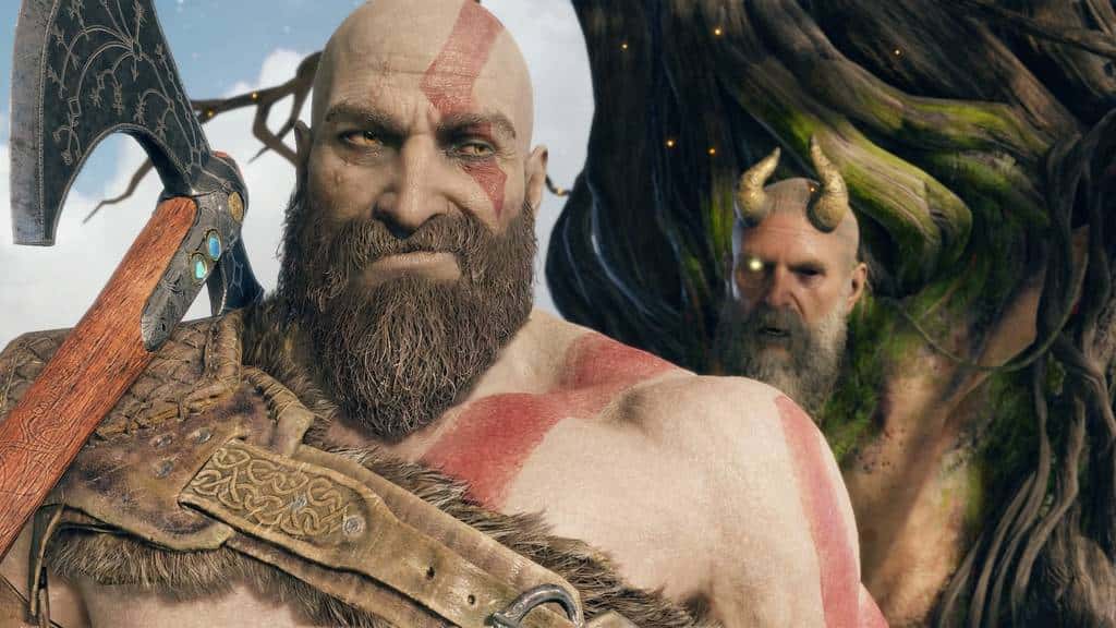 Ex-executiva da Microsoft assume liderança no estúdio de God of War