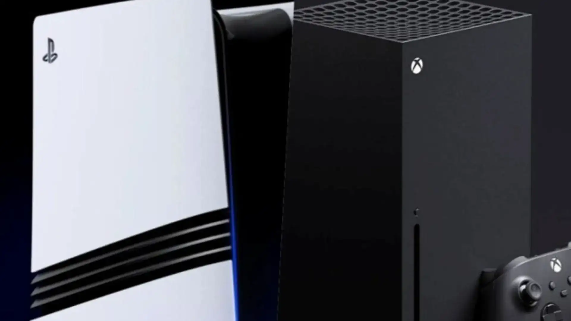 Por que o próximo Xbox pode custar o dobro do PlayStation 6?