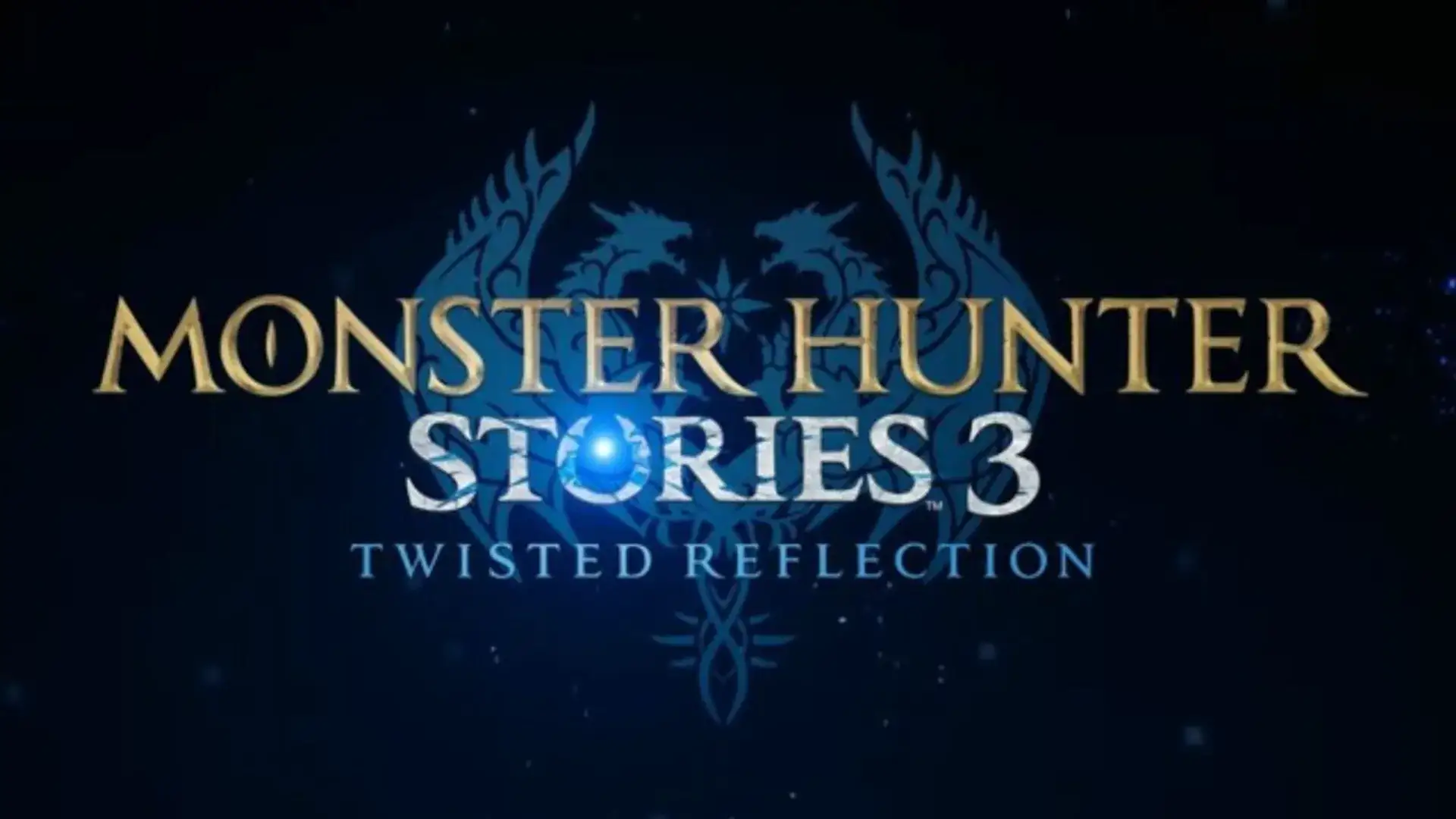 Monster Hunter Stories 3: Twisted Reflection é anunciado pela Capcom para 2026