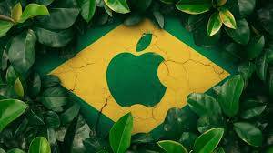 Gradiente vence Apple em disputa pelo nome iPhone no Brasil