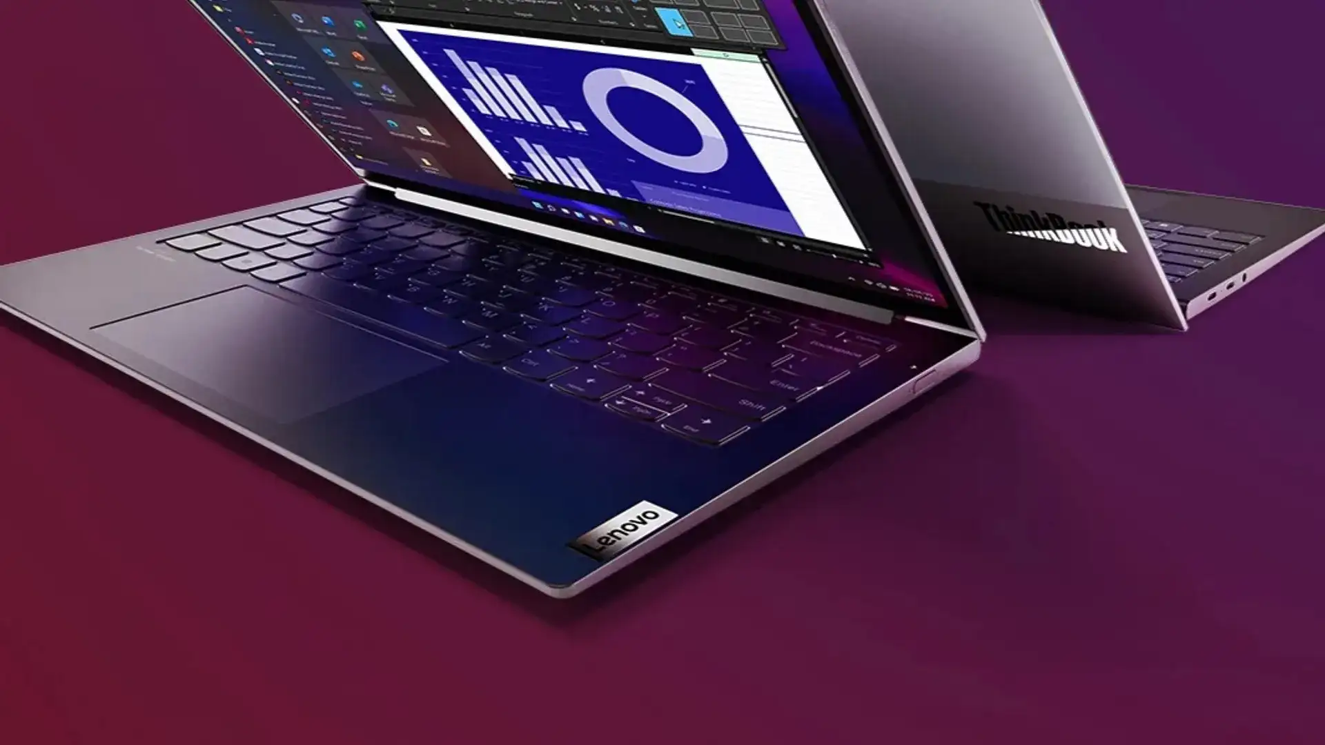 Como a Lenovo está integrando IA em notebooks e tablets no Brasil
