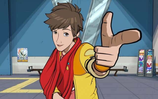 Tango Gameworks retoma atividades em Tóquio e busca talentos para novo projeto