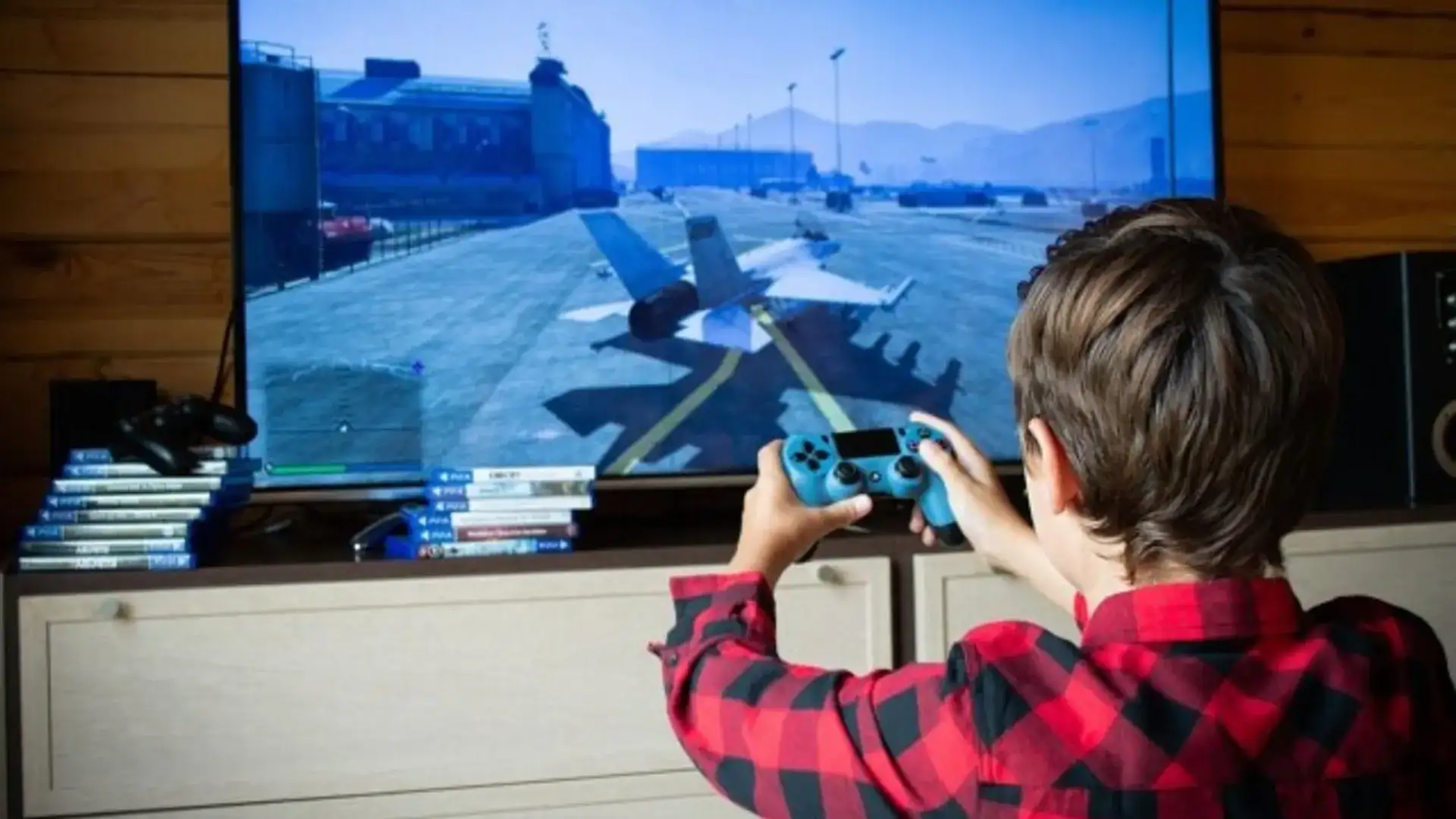 Por que a Geração Z está gastando menos com videogames?