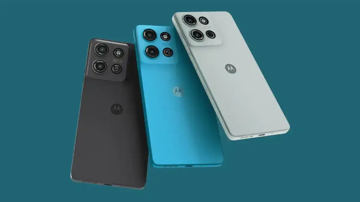 Moto G75 em promoção: vale a pena investir neste intermediário da Motorola?