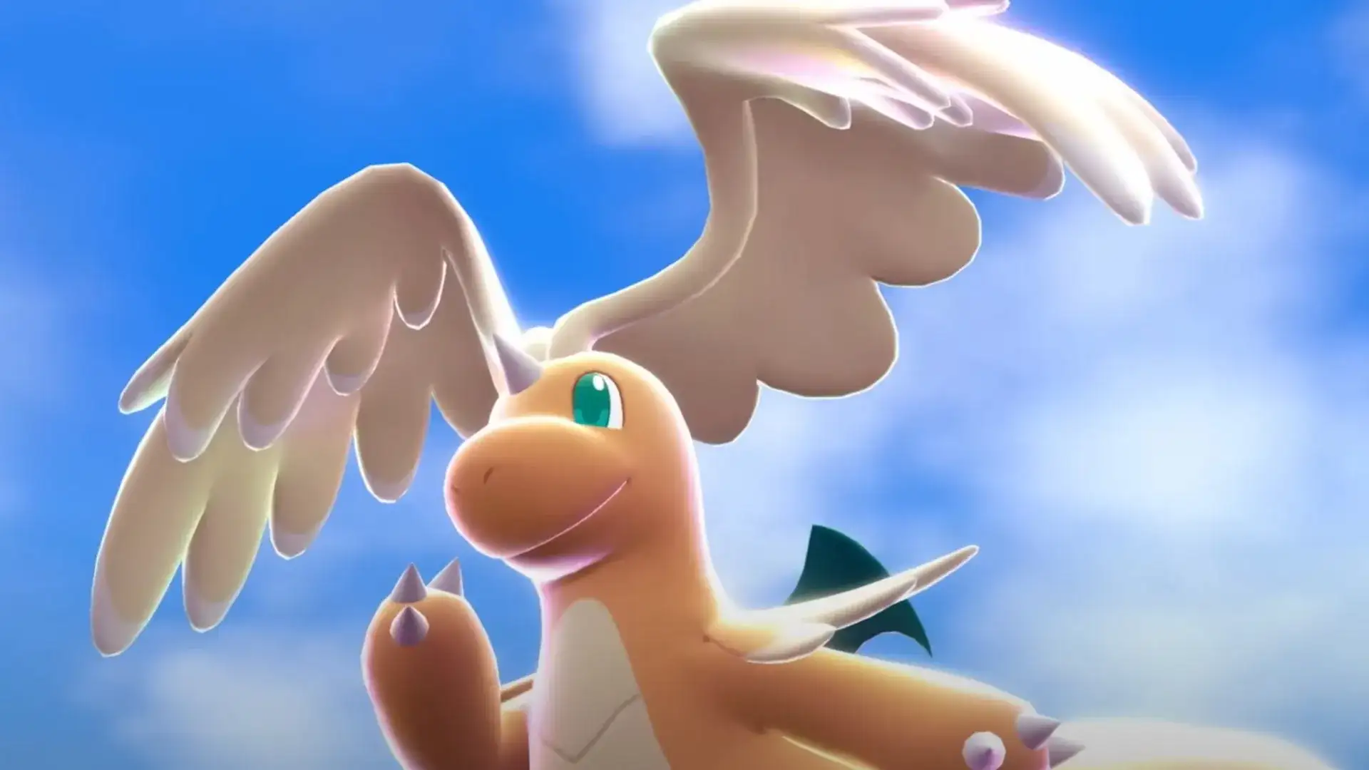 Mega Evoluções confirmadas em Pokémon Legends: Z-A e o que esperar