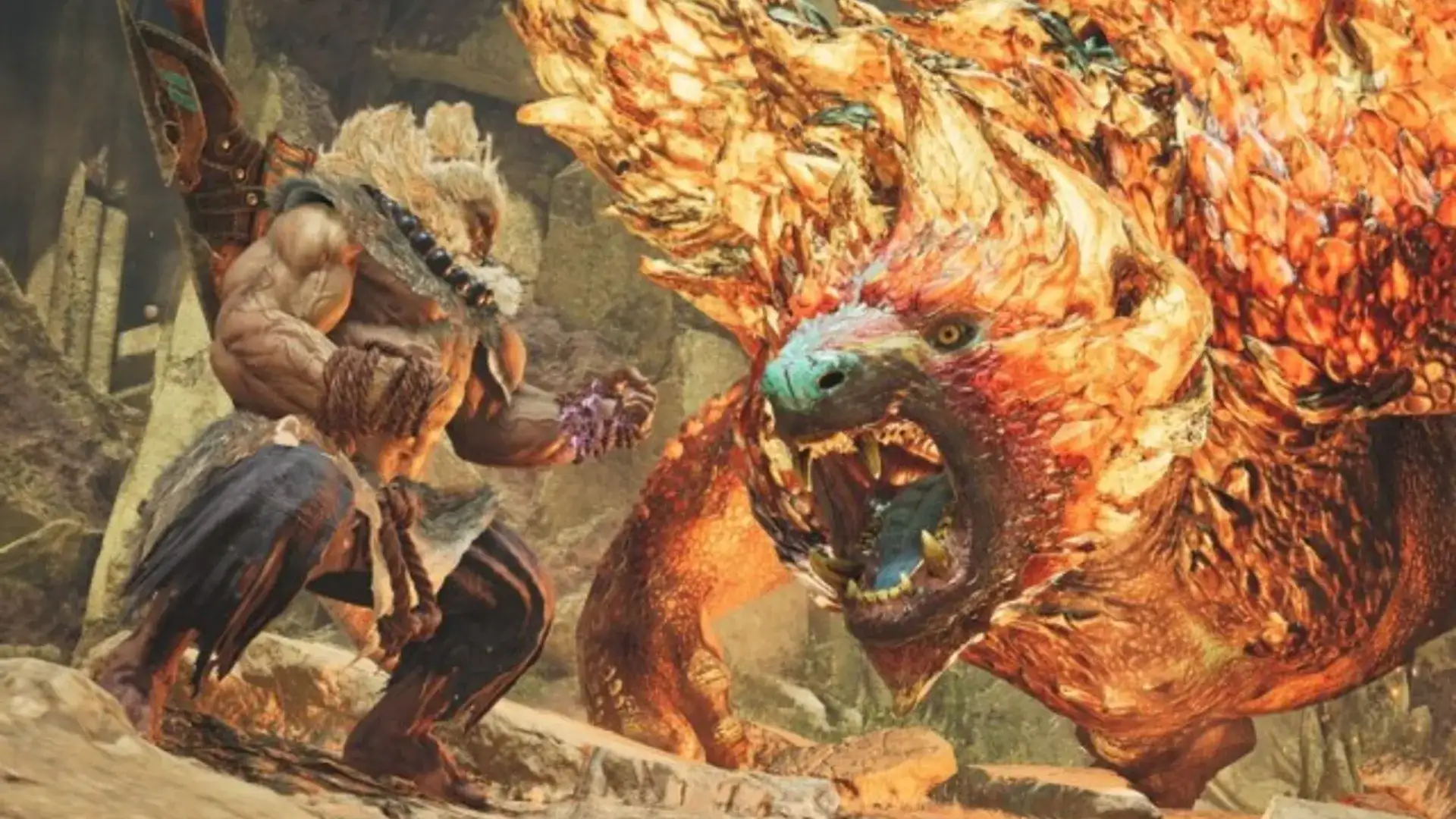 Como o preço do PS5 afetou as vendas de Monster Hunter Wilds