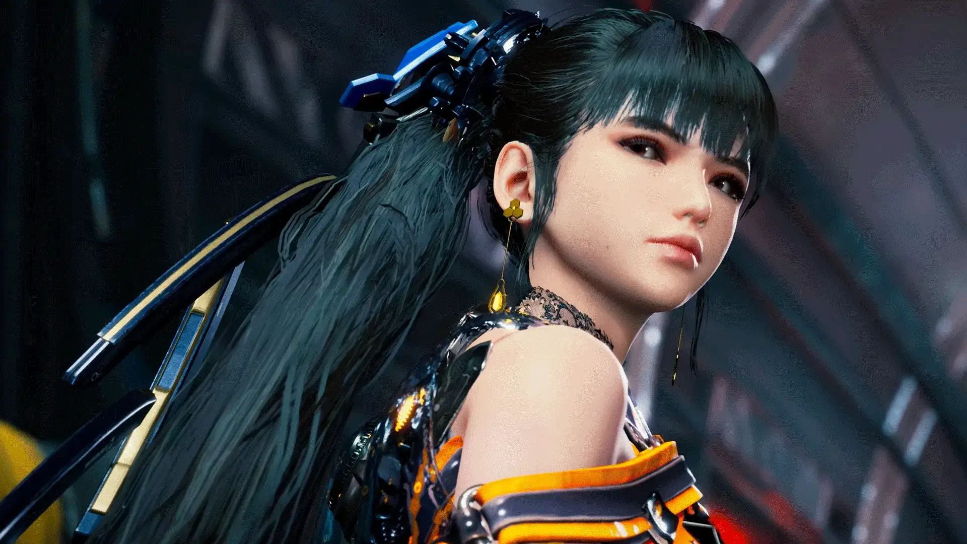 Stellar Blade no PC: O que as vendas revelam sobre o futuro dos jogos PlayStation