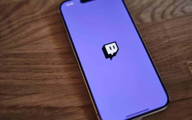 Twitch testa função para voltar em transmissões ao vivo: como isso muda a experiência?