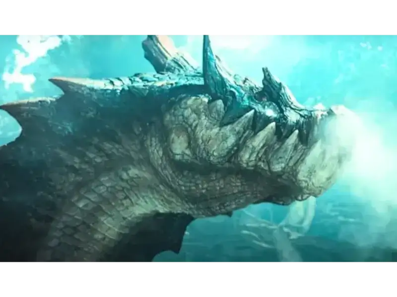20250627-monstro-em-atualizacao-2-de-monster-hunter-wilds-730x365