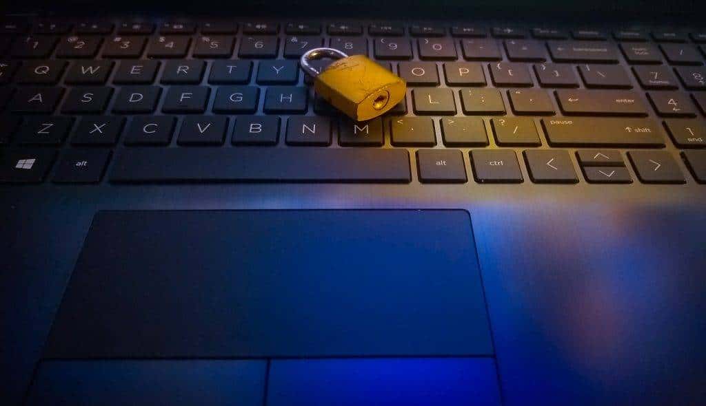 Ransomware pode atacar diretamente a CPU? Pesquisador demonstra risco