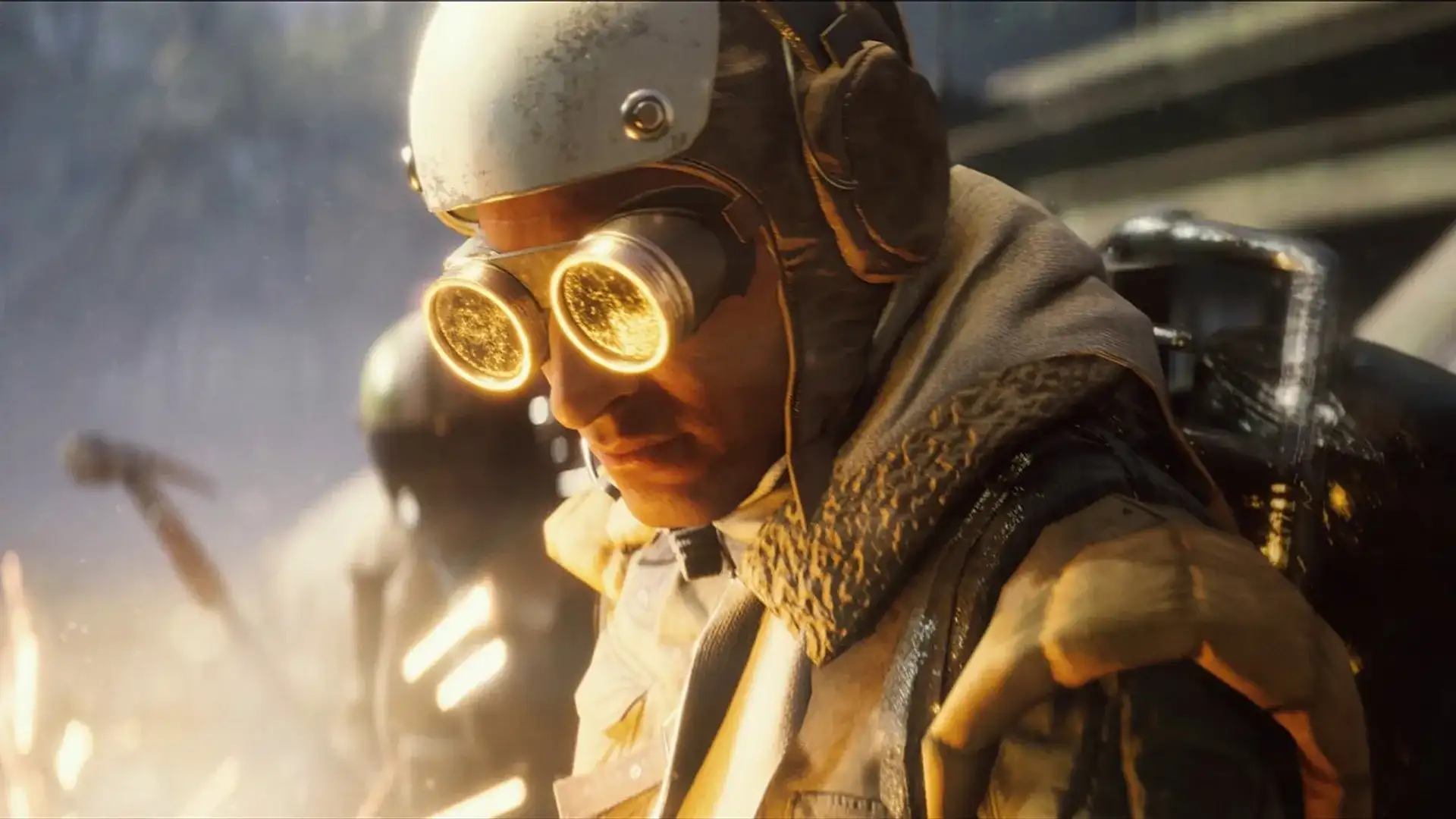 O que a polêmica sobre IA nos jogos revela sobre diferentes gerações de jogadores?