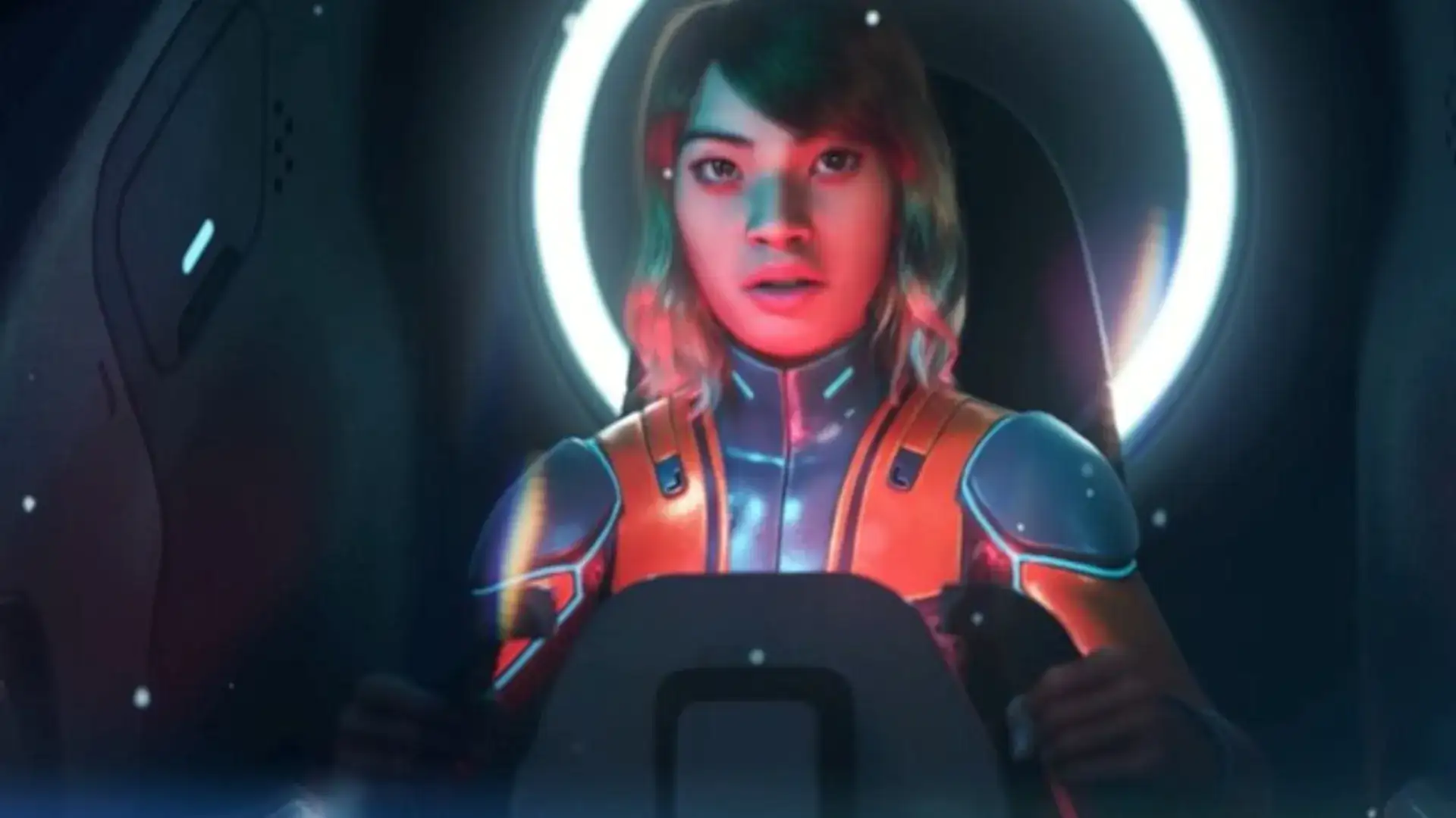 Disputa judicial entre Krafton e criadores de Subnautica 2 revela tensões no desenvolvimento