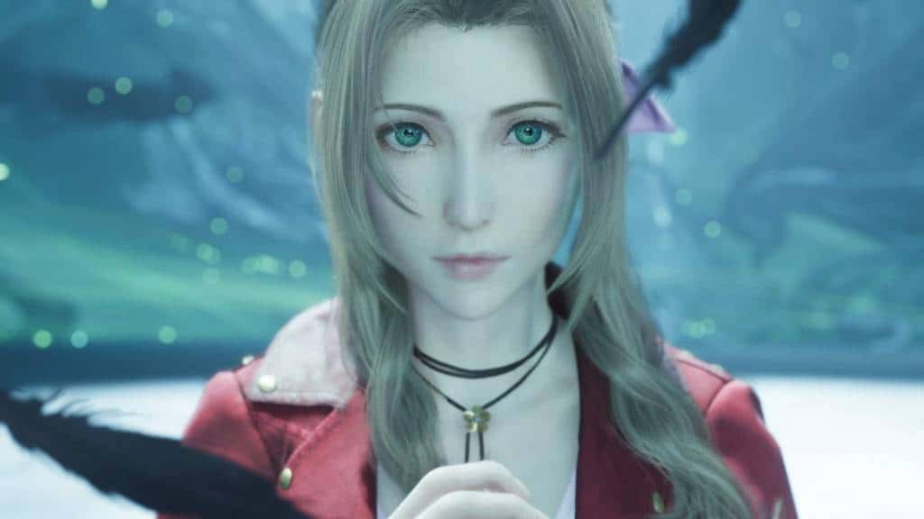 BGS 2025: Quem Será o Convidado Ilustre de Final Fantasy?