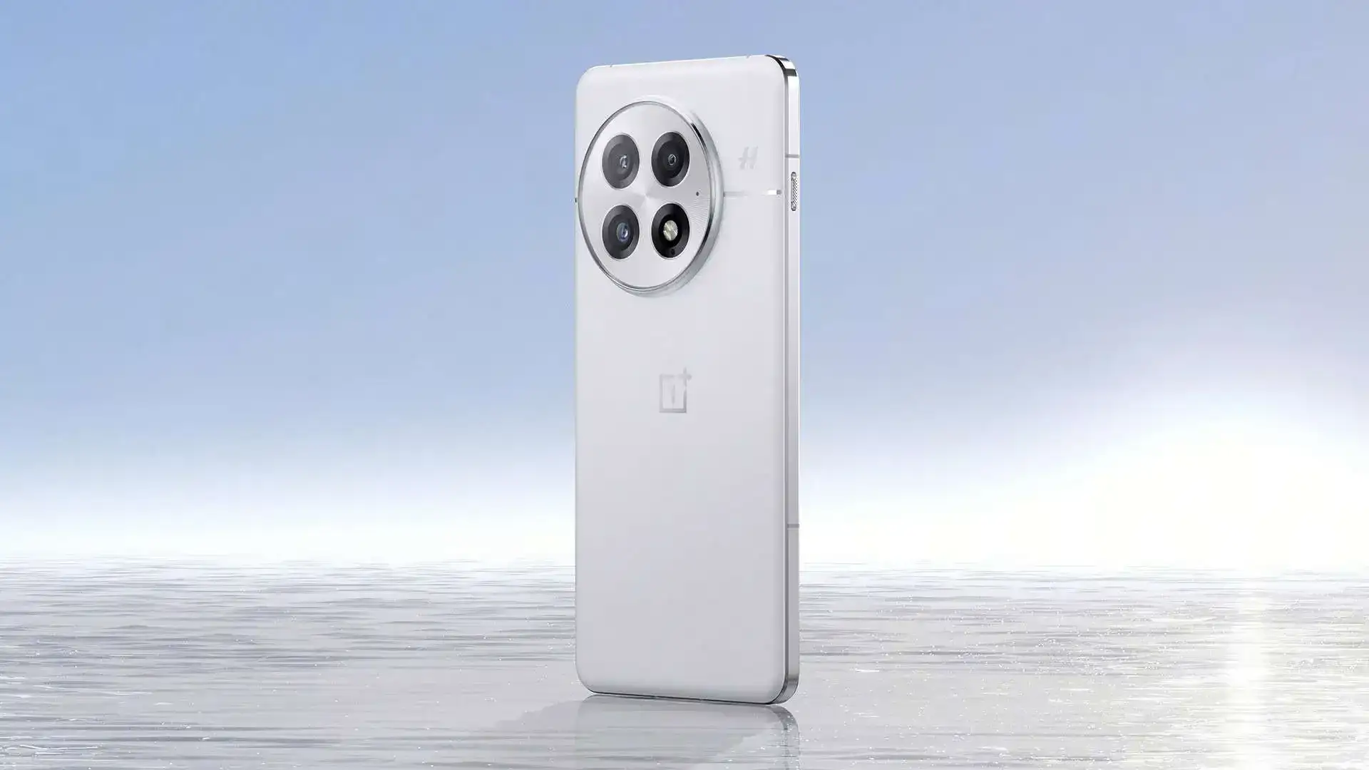 OnePlus planeja smartphone com bateria de 9.000 mAh: foco em autonomia extrema