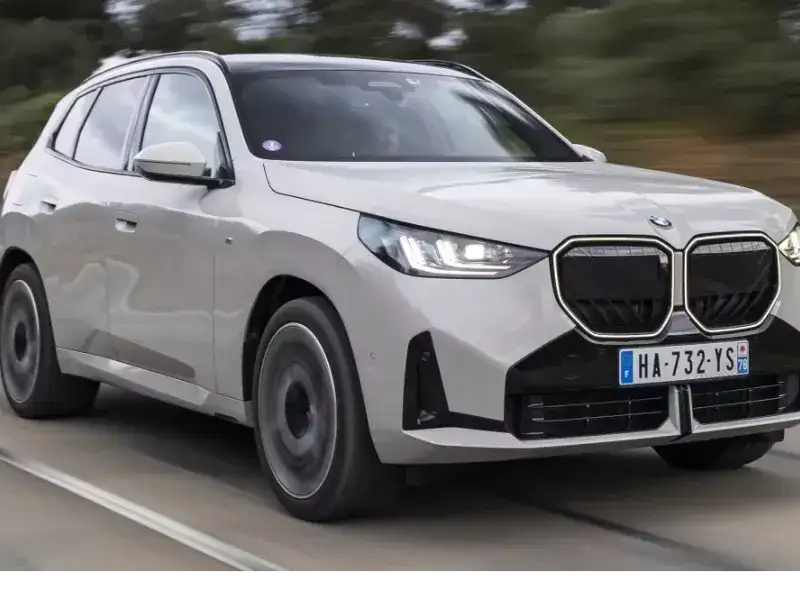 bmw_x3_30e_xdrive_m_sport_76-e1757968247458