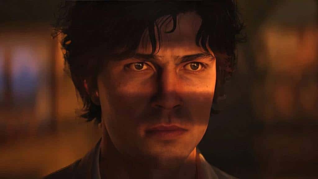 Mafia The Old Country revela novo trailer impressionante na Summer Game Fest