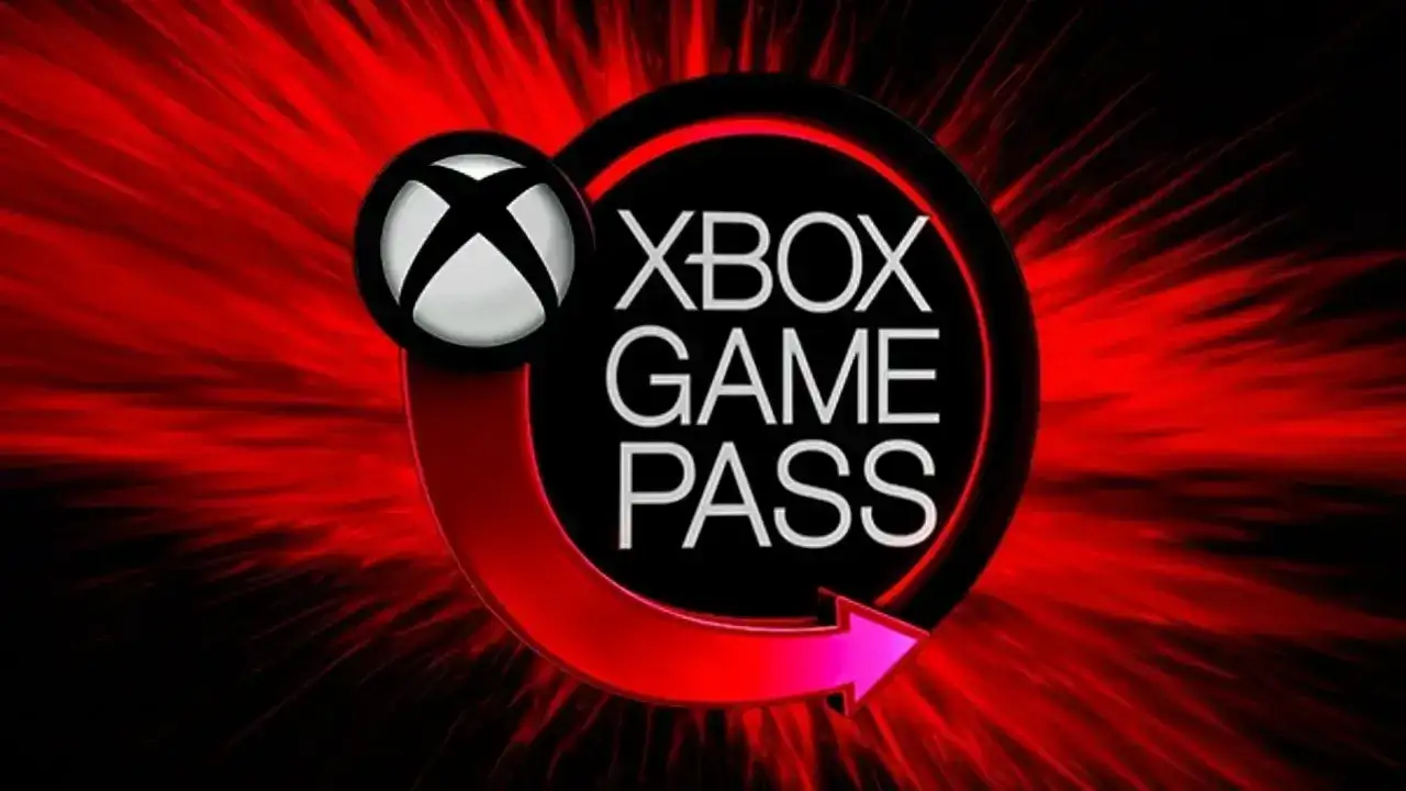 Xbox Game Pass pode ter novo aumento de preço em breve