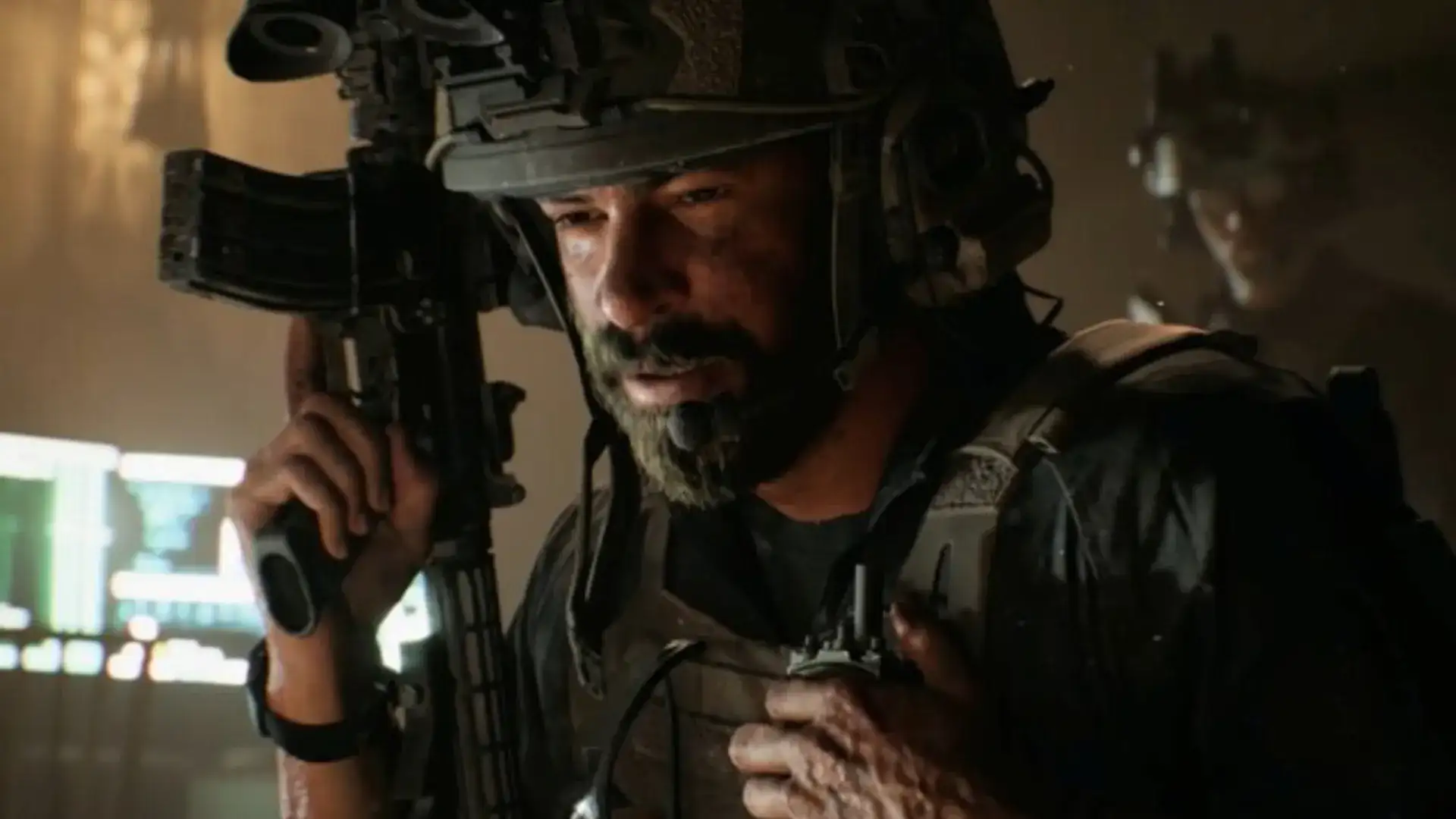 Battlefield pode se tornar série anual nos moldes de Call of Duty