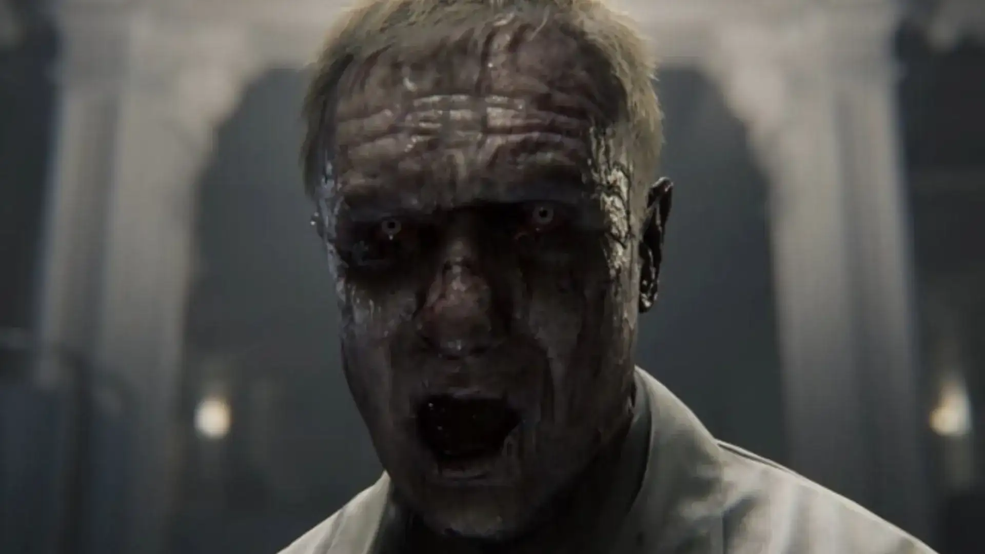 Resident Evil Requiem: Como a Jogabilidade de Leon Diferencia da Experiência de Grace