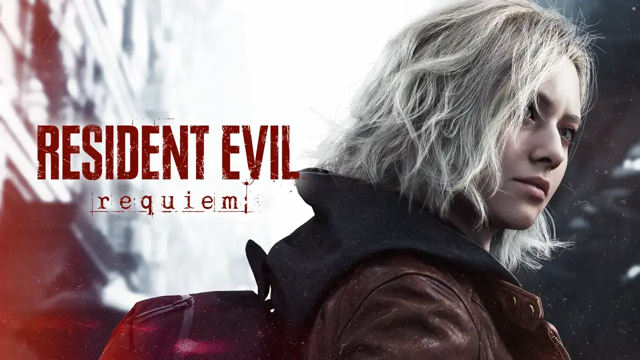 Resident Evil Requiem: Como o novo jogo intensifica o survival horror